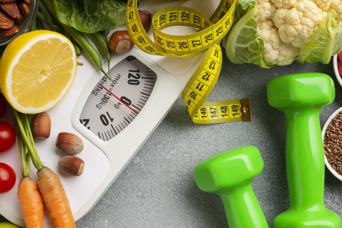 Weight Loss Clinic In Lakeland: Get Body Weight Loss Program