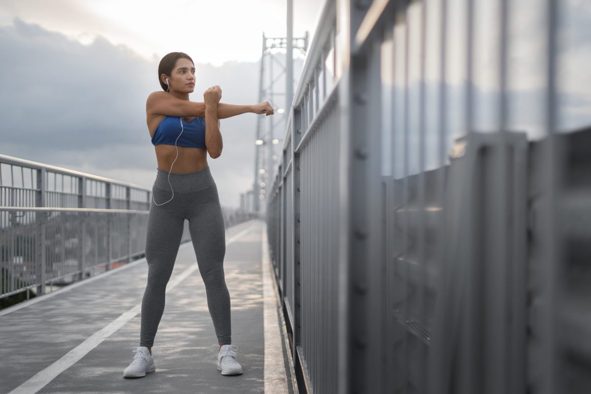 Weight Loss Clinic In Lakeland: Get Body Weight Loss Program