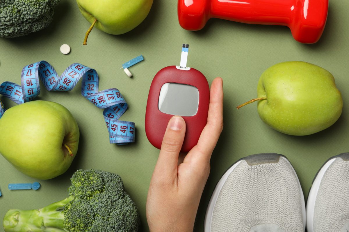 Weight Loss Clinic In Lakeland: Get Body Weight Loss Program