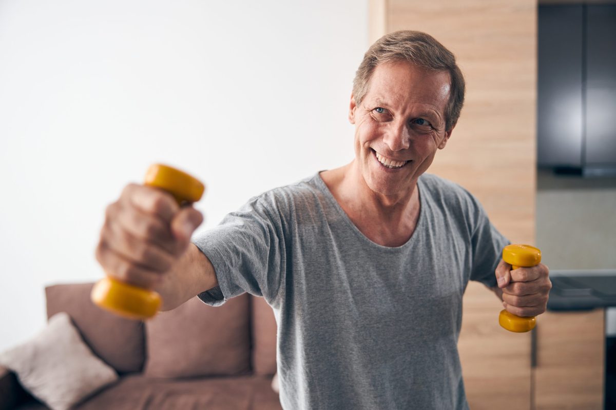 Weight Loss Clinic In Lakeland: Get Body Weight Loss Program
