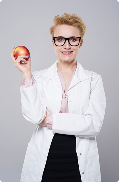 Weight Loss Clinic In Lakeland: Get Body Weight Loss Program